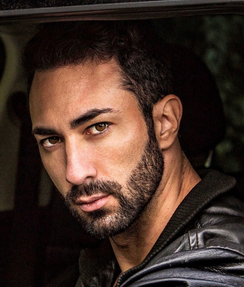 Get Free access to matteomartino Leaks OnlyFans 

 picture 2