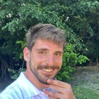 Get Free access to @matteu (Matteu) Leak OnlyFans 

 picture 1