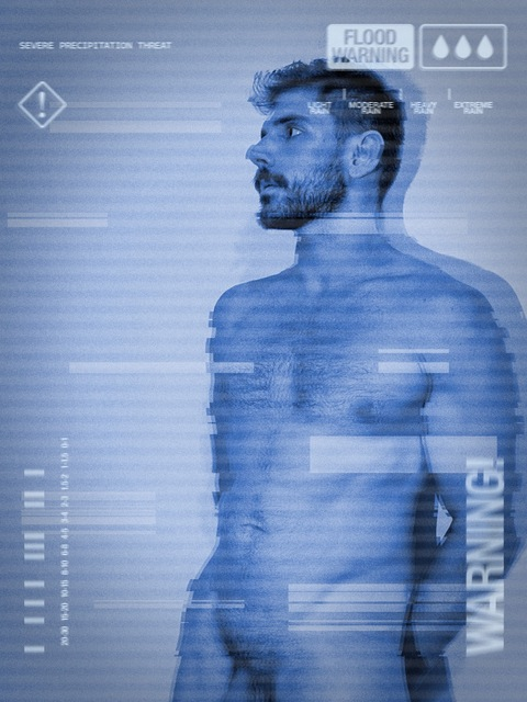 Get Free access to @matteu (Matteu) Leak OnlyFans 

 picture 2