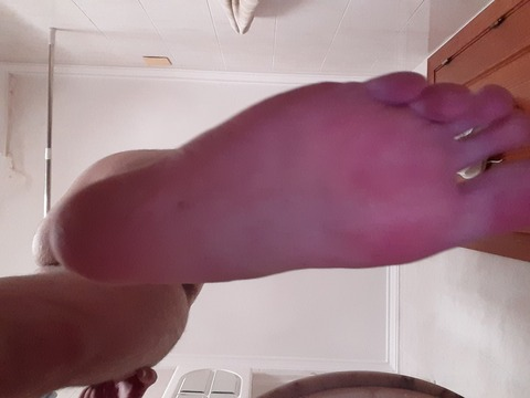 @matteva99929917 leak Onlyfans videos free 

 picture 2