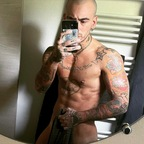 Get Free access to mattew89 (MATTEW) Leaks OnlyFans 

 picture 1
