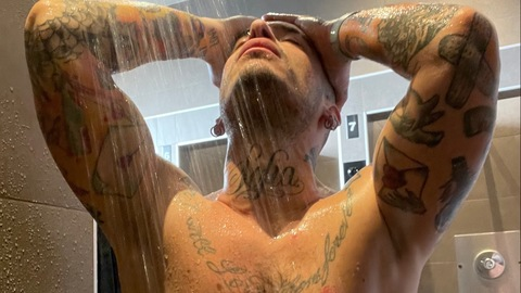 Get Free access to mattew89 (MATTEW) Leaks OnlyFans 

 picture 2