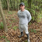 Download mattfraser1992 OnlyFans videos and photos free 

 picture 1