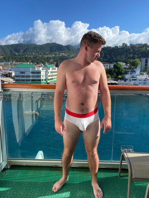 Download mattfraser1992 OnlyFans videos and photos free 

 picture 2