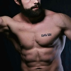 View Matt Frost (mattfrostmi) OnlyFans 21 Photos and 0 Videos leaked 

 picture 1