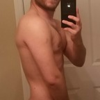 Get Free access to mattglad Leaks OnlyFans 

 picture 1