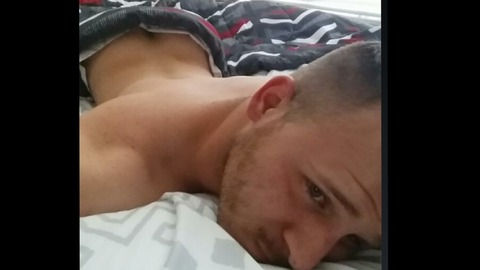 Get Free access to mattglad Leaks OnlyFans 

 picture 2