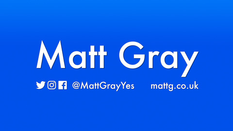Download mattgrayyes OnlyFans content for free 

 picture 2