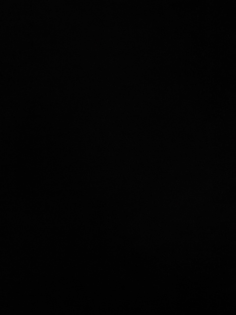 matth1996 leaked gallery photo 2