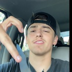 mattharp (Matt Harp 🤫) free OnlyFans Leaked Pictures & Videos 

 picture 1
