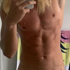@matthavingfun leaks Onlyfans gallery free 

 picture 1