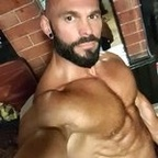 mattheb3ast OnlyFans Leaked 

 picture 1