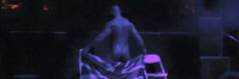 mattheb3ast OnlyFans Leaked 

 picture 2