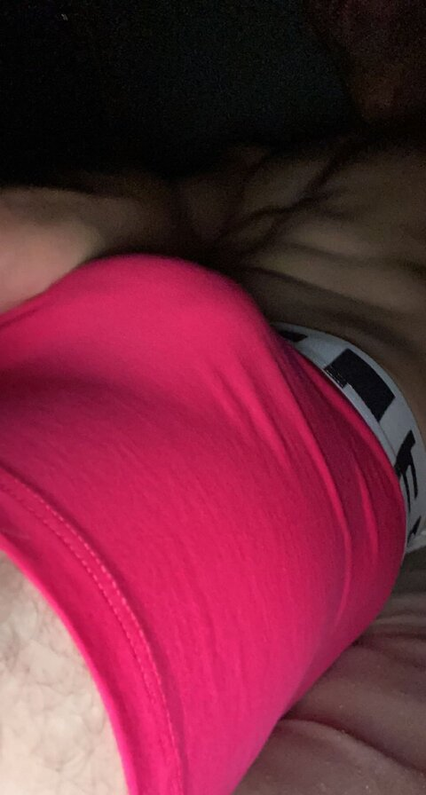 Free access to mattheosecret Leaked OnlyFans 

 picture 2