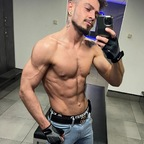 mattheossmith (Matteossmith) OnlyFans Leaked Pictures and Videos 

 picture 1