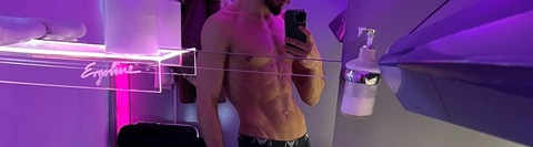 mattheossmith (Matteossmith) OnlyFans Leaked Pictures and Videos 

 picture 2
