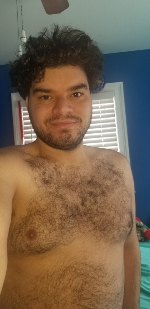 matthew.069 OnlyFans Leaked (0 Photos and 0 Videos) 

 picture 2