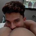 Download matthew2026 OnlyFans content for free 

 picture 1