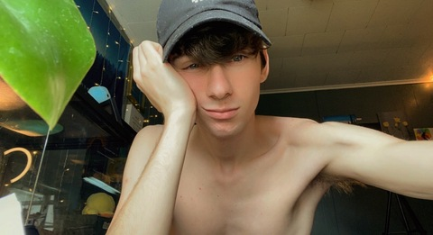 matthew5511 (Matthew A) OnlyFans Leaked Pictures and Videos 

 picture 2