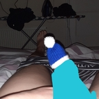 matthew8477 OnlyFans Leak 

 picture 1
