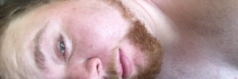 Onlyfans leak matthewbowman3 

 picture 2