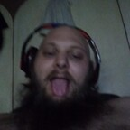 View matthewbudsmoker OnlyFans videos and photos for free 

 picture 1
