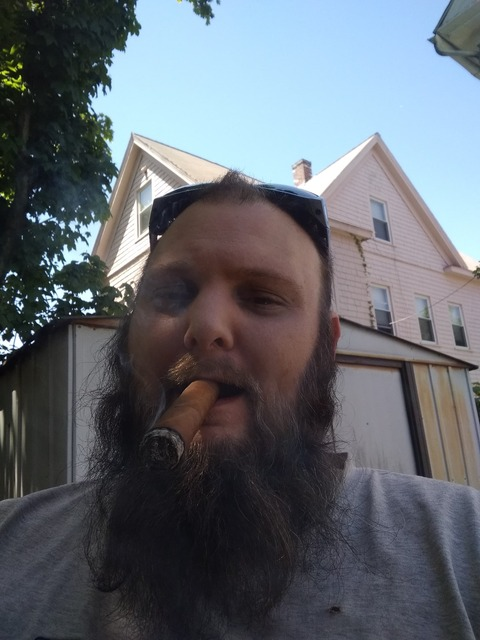 View matthewbudsmoker OnlyFans videos and photos for free 

 picture 2