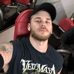 Onlyfans leaks matthewcamp 

 picture 1
