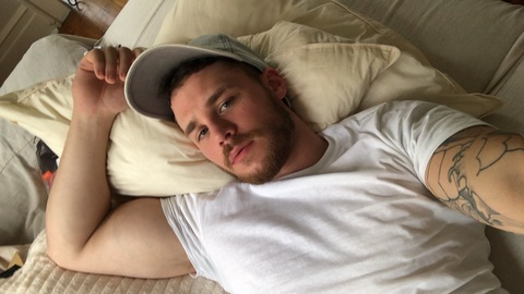 Onlyfans leaks matthewcamp 

 picture 2