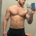 View matthewcampfree OnlyFans content for free 

 picture 1