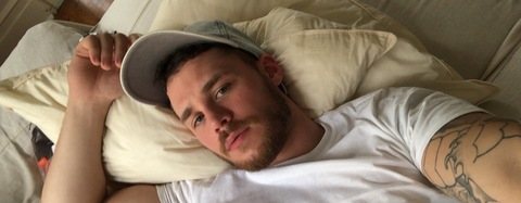 View matthewcampfree OnlyFans content for free 

 picture 2