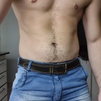 matthewevansok (Matt Evans) free OnlyFans Leaked Videos and Pictures 

 picture 1