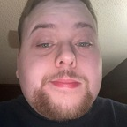 matthewflowers377 OnlyFans Leak (3 Photos and 0 Videos) 

 picture 1