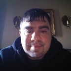 View matthewforney8 (Big Daddy Matt promotions😜) OnlyFans 2111 Photos and 29 Videos gallery 

 picture 1