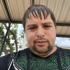 matthewgold512 (Matthew Gold) free OnlyFans Leaked Pictures and Videos 

 picture 1