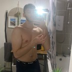 View matt (matthewhorn_) OnlyFans 11 Photos and 10 Videos for free 

 picture 1