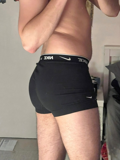 View matt (matthewhorn_) OnlyFans 11 Photos and 10 Videos for free 

 picture 2