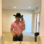 Free access to @matthewishigh2k (Matthew) Leaked OnlyFans 

 picture 1