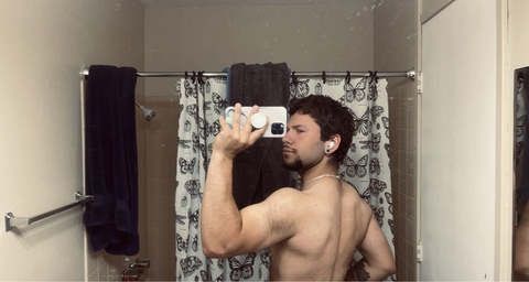 Free access to @matthewishigh2k (Matthew) Leaked OnlyFans 

 picture 2