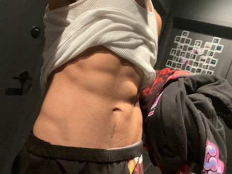 @matthewjacob leak Onlyfans gallery free 

 picture 2