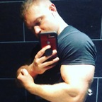 Get Free access to @matthewjames1 (Matt James) Leaked OnlyFans 

 picture 1