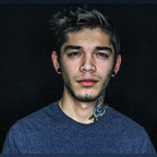 matthewkix OnlyFans Leak (32 Photos and 11 Videos) 

 picture 1