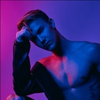 matthewstanton OnlyFans Leaks (62 Photos and 13 Videos) 

 picture 1