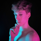 matthewsteel OnlyFans Leaked (321 Photos and 41 Videos) 

 picture 1