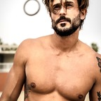 matthewstephen7 OnlyFans Leaked (54 Photos and 20 Videos) 

 picture 1