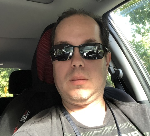 matthewsworld1981 OnlyFans Leak 

 picture 2