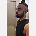 matthewwluke OnlyFans Leaked 

 picture 1