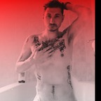 matthias1991 OnlyFans Leaked Photos and Videos 

 picture 1