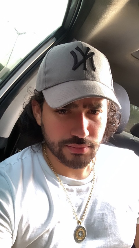 Download matthiashot OnlyFans videos and photos for free 

 picture 2