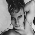 matthitch OnlyFans Leaks (91 Photos and 19 Videos) 

 picture 1